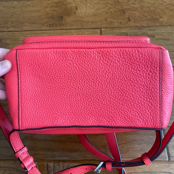 Kate Spade New York Jackson Stop Light Backpack